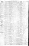 Derby Daily Telegraph Wednesday 01 June 1910 Page 2