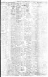 Derby Daily Telegraph Wednesday 15 June 1910 Page 3