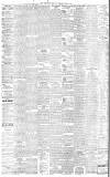 Derby Daily Telegraph Wednesday 22 June 1910 Page 2