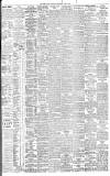 Derby Daily Telegraph Wednesday 22 June 1910 Page 3