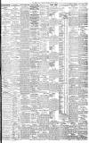 Derby Daily Telegraph Thursday 23 June 1910 Page 3