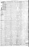 Derby Daily Telegraph Friday 01 July 1910 Page 2