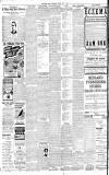 Derby Daily Telegraph Friday 01 July 1910 Page 4