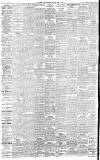Derby Daily Telegraph Saturday 16 July 1910 Page 2