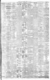 Derby Daily Telegraph Saturday 16 July 1910 Page 3