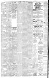 Derby Daily Telegraph Saturday 16 July 1910 Page 4