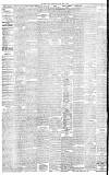 Derby Daily Telegraph Monday 18 July 1910 Page 2