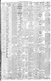 Derby Daily Telegraph Monday 18 July 1910 Page 3