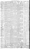 Derby Daily Telegraph Tuesday 19 July 1910 Page 2