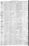 Derby Daily Telegraph Wednesday 20 July 1910 Page 2