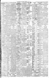 Derby Daily Telegraph Wednesday 20 July 1910 Page 3