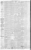 Derby Daily Telegraph Thursday 21 July 1910 Page 2