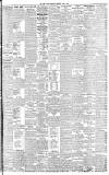 Derby Daily Telegraph Thursday 21 July 1910 Page 3