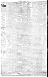 Derby Daily Telegraph Friday 22 July 1910 Page 2