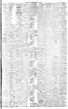 Derby Daily Telegraph Friday 22 July 1910 Page 3