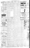 Derby Daily Telegraph Friday 22 July 1910 Page 4