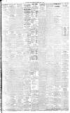 Derby Daily Telegraph Saturday 23 July 1910 Page 3