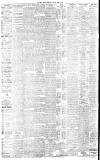 Derby Daily Telegraph Tuesday 26 July 1910 Page 2