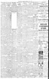 Derby Daily Telegraph Wednesday 27 July 1910 Page 4