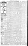 Derby Daily Telegraph Thursday 01 September 1910 Page 2