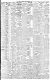 Derby Daily Telegraph Thursday 01 September 1910 Page 3
