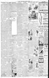 Derby Daily Telegraph Thursday 01 September 1910 Page 4