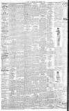 Derby Daily Telegraph Friday 02 September 1910 Page 2