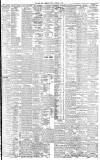 Derby Daily Telegraph Friday 02 September 1910 Page 3