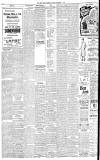 Derby Daily Telegraph Friday 02 September 1910 Page 4