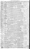 Derby Daily Telegraph Wednesday 07 September 1910 Page 2
