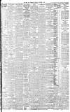 Derby Daily Telegraph Wednesday 07 September 1910 Page 3
