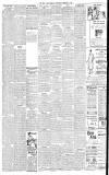 Derby Daily Telegraph Wednesday 07 September 1910 Page 4