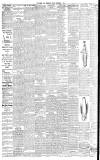 Derby Daily Telegraph Friday 09 September 1910 Page 2