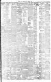 Derby Daily Telegraph Friday 09 September 1910 Page 3