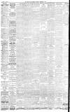 Derby Daily Telegraph Saturday 10 September 1910 Page 2