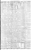 Derby Daily Telegraph Saturday 10 September 1910 Page 3