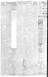 Derby Daily Telegraph Saturday 10 September 1910 Page 4