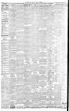 Derby Daily Telegraph Monday 12 September 1910 Page 2