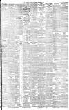 Derby Daily Telegraph Monday 12 September 1910 Page 3
