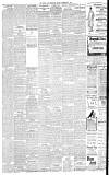 Derby Daily Telegraph Monday 12 September 1910 Page 4