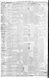 Derby Daily Telegraph Wednesday 14 September 1910 Page 2