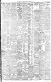 Derby Daily Telegraph Wednesday 14 September 1910 Page 3