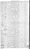 Derby Daily Telegraph Saturday 01 October 1910 Page 2