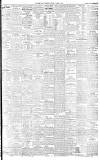 Derby Daily Telegraph Saturday 01 October 1910 Page 3