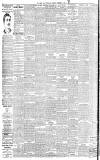 Derby Daily Telegraph Tuesday 01 November 1910 Page 2