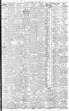 Derby Daily Telegraph Tuesday 01 November 1910 Page 3