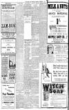 Derby Daily Telegraph Tuesday 01 November 1910 Page 4