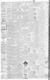 Derby Daily Telegraph Wednesday 02 November 1910 Page 2