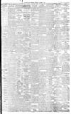 Derby Daily Telegraph Wednesday 02 November 1910 Page 3