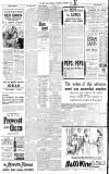 Derby Daily Telegraph Wednesday 02 November 1910 Page 4